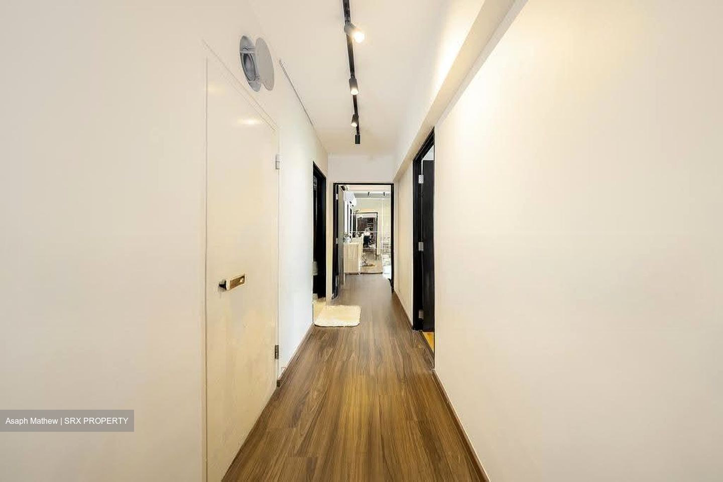 Blk 667B Waterway Woodcress (Punggol), HDB 5 Rooms #608682101